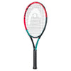 Head Gravity 26 Junior Pre-Strung Tennis Racquet