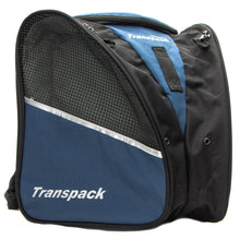 Load image into Gallery viewer, Transpack Solid Skate Bag
- 1