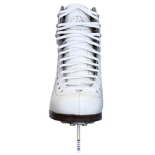 Load image into Gallery viewer, Gam Galaxy Womens Figure Skates
 - 2