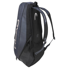 Load image into Gallery viewer, Head Djokovic 6R Combi Tennis Bag
- 2