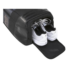 Load image into Gallery viewer, Head Djokovic Tennis Backpack
 - 2