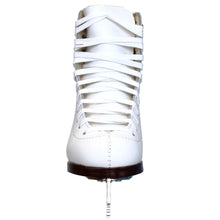 Load image into Gallery viewer, Gam Horizon Girls Figure Skates
- 2