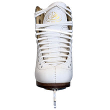 Load image into Gallery viewer, Gam Zenith Girls Figure Skates
- 2