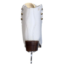 Load image into Gallery viewer, Gam Zenith Girls Figure Skates
- 3