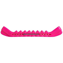 Load image into Gallery viewer, Guardog Zig Zagz Figure Skate Guards - Bubblegum Pink
- 4