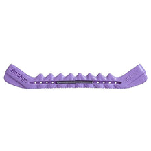 Load image into Gallery viewer, Guardog Zig Zagz Figure Skate Guards - Lilac
- 7