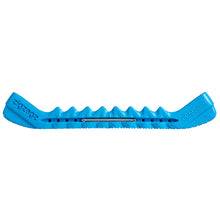 Load image into Gallery viewer, Guardog Zig Zagz Figure Skate Guards - Sky Blue
- 11