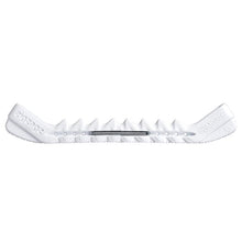 Load image into Gallery viewer, Guardog Zig Zagz Figure Skate Guards - White
- 13