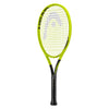 Head 360 Extreme 26In Jr Pre-Strung Tennis Racquet