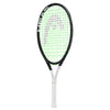 Head IG Speed 23 Junior Tennis Racquet