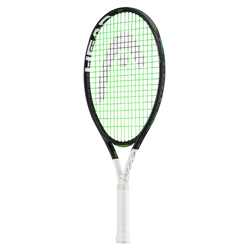 Head IG Speed 23 Junior Tennis Racquet