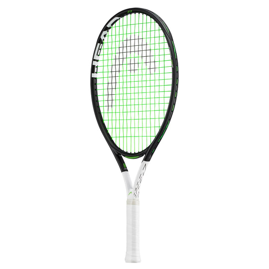 Head IG Speed 23 Junior Tennis Racquet