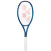 Yonex Ezone Feel Deep Blue Unstrung Tennis Racquet