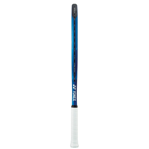 Yonex Ezone Feel Unstrung Tennis Racquet 2020