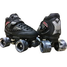 Load image into Gallery viewer, Midwest Skate Company 383 Viper Skins U Roller Skt
 - 2