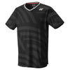 Yonex New York Collection Mens Tennis Crew