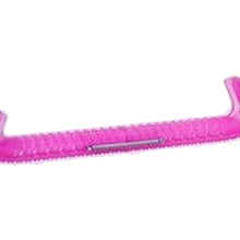 Load image into Gallery viewer, Guardog GelZ Ice Skate Guards - Pink
- 1