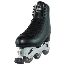 Load image into Gallery viewer, Jackson Finesse Mens Inline Figure Roller Skates
 - 2