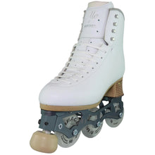 Load image into Gallery viewer, Jackson Elle Womens Inline Figure Roller Skates
 - 2