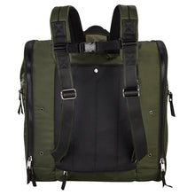 Load image into Gallery viewer, Oliver Thomas Big Boss Ski/Snow Boot Backpack
- 2
