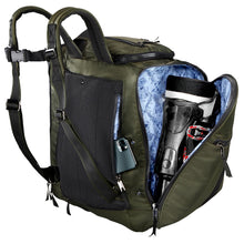 Load image into Gallery viewer, Oliver Thomas Big Boss Ski/Snow Boot Backpack
- 3