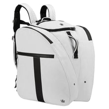 Load image into Gallery viewer, Oliver Thomas Big Boss Ski/Snow Boot Backpack
- 4