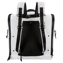 Load image into Gallery viewer, Oliver Thomas Big Boss Ski/Snow Boot Backpack
- 5