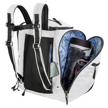Load image into Gallery viewer, Oliver Thomas Big Boss Ski/Snow Boot Backpack
- 6