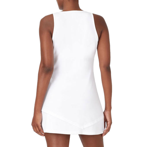 Fila WhiteLine Womens Tennis Dress