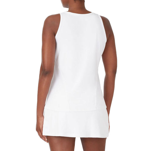 Fila Whiteline Full Coverage Wmns Tennis Tank Top
