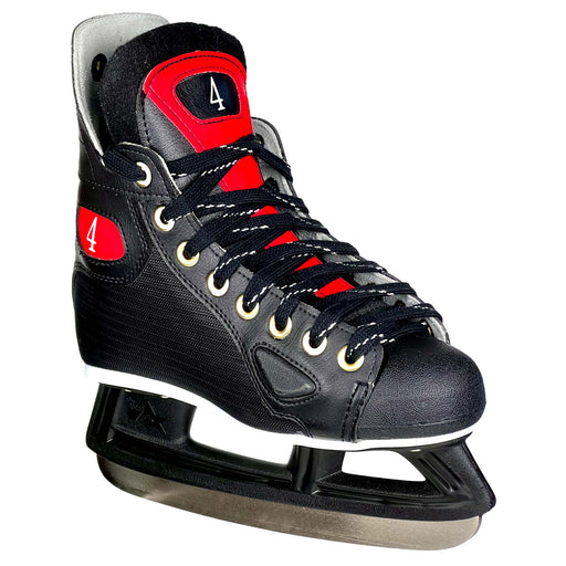 Tour RXL 37 Senior Rental Ice Hockey Skate - 15.0