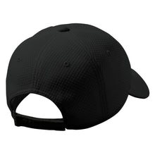 Load image into Gallery viewer, Wilson Summer Cap II Mens Tennis Hat
 - 2