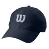 Wilson Ultralight Mens Tennis Hat