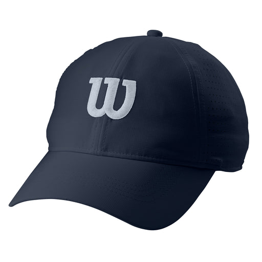 Wilson Ultralight Mens Tennis Hat