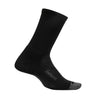 Feetures Elite Ultra Light Mini Crew Socks
