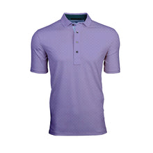 Load image into Gallery viewer, Greyson Icon Mens Golf Polo
- 1