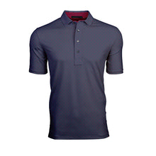 Load image into Gallery viewer, Greyson Icon Mens Golf Polo
- 2