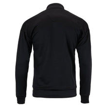 Load image into Gallery viewer, K-Swiss Stealth Black Mens Tennis Jacket
 - 2