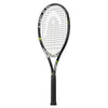 Head MXG 3 Tennis Racquet