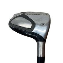 Load image into Gallery viewer, Used TaylorMade R5XL 3 Stiff Fairway Wood 23981
- 2