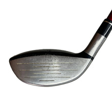 Load image into Gallery viewer, Used TaylorMade R5XL 3 Stiff Fairway Wood 23981
 - 3