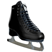 Load image into Gallery viewer, Gam 5020 Mens Figure Skates - Black/10.5 B
 - 1