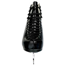 Load image into Gallery viewer, Gam 5020 Mens Figure Skates
 - 2