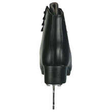 Load image into Gallery viewer, Gam 5020 Mens Figure Skates
 - 3