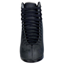 Load image into Gallery viewer, Gam 5500 Mens Figure Skate Boot
- 2