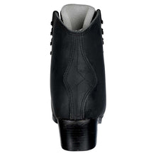 Load image into Gallery viewer, Gam 5500 Mens Figure Skate Boot
- 3