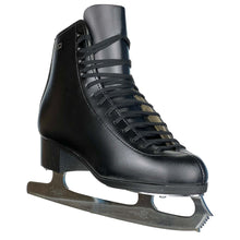 Load image into Gallery viewer, Gam 0540 Mens Figure Skates - Black/08.5 B
- 1