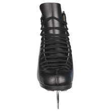 Load image into Gallery viewer, Gam 0540 Mens Figure Skates
- 2
