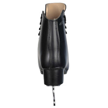 Load image into Gallery viewer, Gam 0540 Mens Figure Skates
- 3
