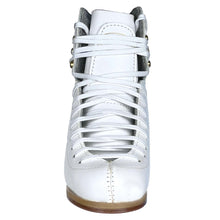 Load image into Gallery viewer, Gam 1150 Girls Figure Skate Boot
 - 2